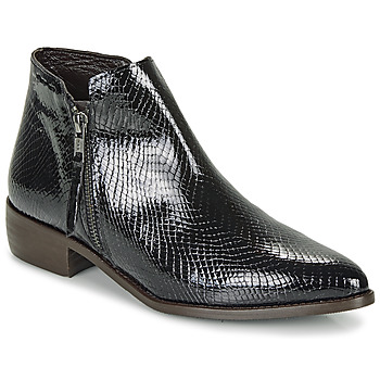 Μπότες Ippon Vintage STING HILL ΣΤΕΛΕΧΟΣ: Δέρμα & ΕΠΕΝΔΥΣΗ: Δέρμα & ΕΣ. ΣΟΛΑ: Δέρμα & ΕΞ. ΣΟΛΑ: Συνθετικό Μπότες Ippon Vintage STING HILL ΣΤΕΛΕΧΟΣ: Δέρμα & ΕΠΕΝΔΥΣΗ: Δέρμα & ΕΣ. ΣΟΛΑ: Δέρμα & ΕΞ. ΣΟΛΑ: Συνθετικό