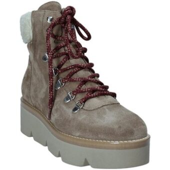 Μπότες Janet Sport 42777