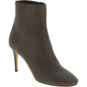 Μπότες Jimmy Choo DUKE 85