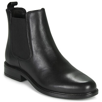 Μπότες Jonak ADELICE