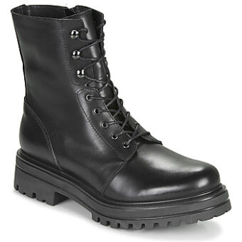 Μπότες Jonak NELSON ΣΤΕΛΕΧΟΣ: Δέρμα & ΕΠΕΝΔΥΣΗ: Δέρμα & ΕΣ. ΣΟΛΑ: & ΕΞ. ΣΟΛΑ: Καουτσούκ