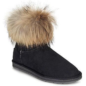 Μπότες Kaleo JADES ΣΤΕΛΕΧΟΣ: Ύφασμα & ΕΠΕΝΔΥΣΗ: Συνθετική γούνα & ΕΣ. ΣΟΛΑ: Συνθετικό & ΕΞ. ΣΟΛΑ: Συνθετικό Μπότες Kaleo JADES ΣΤΕΛΕΧΟΣ: Ύφασμα & ΕΠΕΝΔΥΣΗ: Συνθετική γούνα & ΕΣ. ΣΟΛΑ: Συνθετικό & ΕΞ. ΣΟΛΑ: Συνθετικό