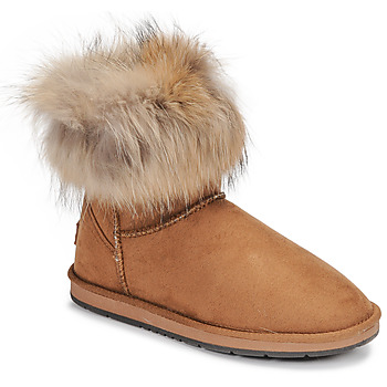 Μπότες Kaleo JADES ΣΤΕΛΕΧΟΣ: Ύφασμα & ΕΠΕΝΔΥΣΗ: Συνθετική γούνα & ΕΣ. ΣΟΛΑ: Συνθετικό & ΕΞ. ΣΟΛΑ: Συνθετικό Μπότες Kaleo JADES ΣΤΕΛΕΧΟΣ: Ύφασμα & ΕΠΕΝΔΥΣΗ: Συνθετική γούνα & ΕΣ. ΣΟΛΑ: Συνθετικό & ΕΞ. ΣΟΛΑ: Συνθετικό