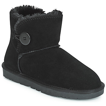 Μπότες Kaleo NEDRI ΣΤΕΛΕΧΟΣ: Ύφασμα & ΕΠΕΝΔΥΣΗ: Συνθετική γούνα & ΕΣ. ΣΟΛΑ: Συνθετική γούνα & ΕΞ. ΣΟΛΑ: Καουτσούκ Μπότες Kaleo NEDRI ΣΤΕΛΕΧΟΣ: Ύφασμα & ΕΠΕΝΔΥΣΗ: Συνθετική γούνα & ΕΣ. ΣΟΛΑ: Συνθετική γούνα & ΕΞ. ΣΟΛΑ: Καουτσούκ