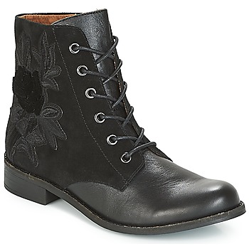 Μπότες Karston ACAMI ΣΤΕΛΕΧΟΣ: Δέρμα & ΕΠΕΝΔΥΣΗ: Ύφασμα & ΕΣ. ΣΟΛΑ: Δέρμα & ΕΞ. ΣΟΛΑ: Καουτσούκ Μπότες Karston ACAMI ΣΤΕΛΕΧΟΣ: Δέρμα & ΕΠΕΝΔΥΣΗ: Ύφασμα & ΕΣ. ΣΟΛΑ: Δέρμα & ΕΞ. ΣΟΛΑ: Καουτσούκ