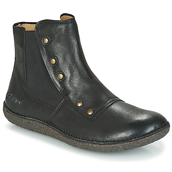 Μπότες Kickers HAPPLI ΣΤΕΛΕΧΟΣ: Δέρμα & ΕΠΕΝΔΥΣΗ: Συνθετικό και ύφασμα & ΕΣ. ΣΟΛΑ: Συνθετικό & ΕΞ. ΣΟΛΑ: Καουτσούκ Μπότες Kickers HAPPLI ΣΤΕΛΕΧΟΣ: Δέρμα & ΕΠΕΝΔΥΣΗ: Συνθετικό και ύφασμα & ΕΣ. ΣΟΛΑ: Συνθετικό & ΕΞ. ΣΟΛΑ: Καουτσούκ