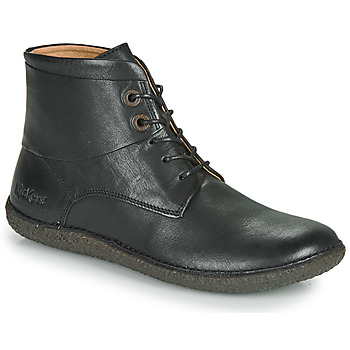 Μπότες Kickers HOBBYTWO ΣΤΕΛΕΧΟΣ: Δέρμα & ΕΠΕΝΔΥΣΗ: Συνθετικό και ύφασμα & ΕΣ. ΣΟΛΑ: Συνθετικό & ΕΞ. ΣΟΛΑ: Καουτσούκ Μπότες Kickers HOBBYTWO ΣΤΕΛΕΧΟΣ: Δέρμα & ΕΠΕΝΔΥΣΗ: Συνθετικό και ύφασμα & ΕΣ. ΣΟΛΑ: Συνθετικό & ΕΞ. ΣΟΛΑ: Καουτσούκ