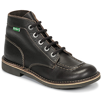 Μπότες Kickers KICK COL ΣΤΕΛΕΧΟΣ: Δέρμα & ΕΠΕΝΔΥΣΗ: & ΕΣ. ΣΟΛΑ: Δέρμα & ΕΞ. ΣΟΛΑ: Καουτσούκ Μπότες Kickers KICK COL ΣΤΕΛΕΧΟΣ: Δέρμα & ΕΠΕΝΔΥΣΗ: & ΕΣ. ΣΟΛΑ: Δέρμα & ΕΞ. ΣΟΛΑ: Καουτσούκ