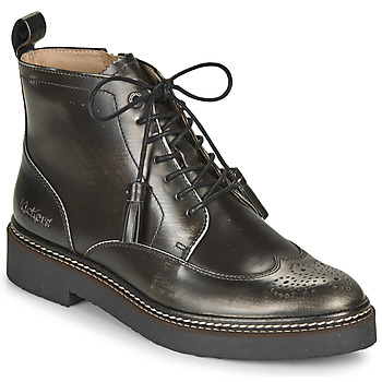 Μπότες Kickers OXANYHIGH ΣΤΕΛΕΧΟΣ: Δέρμα & ΕΠΕΝΔΥΣΗ: Συνθετικό και ύφασμα & ΕΣ. ΣΟΛΑ: Συνθετικό & ΕΞ. ΣΟΛΑ: Συνθετικό Μπότες Kickers OXANYHIGH ΣΤΕΛΕΧΟΣ: Δέρμα & ΕΠΕΝΔΥΣΗ: Συνθετικό και ύφασμα & ΕΣ. ΣΟΛΑ: Συνθετικό & ΕΞ. ΣΟΛΑ: Συνθετικό