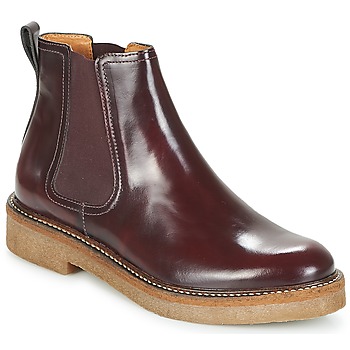 Μπότες Kickers OXFORDCHIC ΣΤΕΛΕΧΟΣ: Δέρμα & ΕΠΕΝΔΥΣΗ: Δέρμα & ΕΣ. ΣΟΛΑ: Δέρμα & ΕΞ. ΣΟΛΑ: Συνθετικό Μπότες Kickers OXFORDCHIC ΣΤΕΛΕΧΟΣ: Δέρμα & ΕΠΕΝΔΥΣΗ: Δέρμα & ΕΣ. ΣΟΛΑ: Δέρμα & ΕΞ. ΣΟΛΑ: Συνθετικό