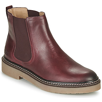 Μπότες Kickers OXFORDCHIC ΣΤΕΛΕΧΟΣ: Δέρμα & ΕΠΕΝΔΥΣΗ: Συνθετικό και ύφασμα & ΕΣ. ΣΟΛΑ: Συνθετικό & ΕΞ. ΣΟΛΑ: Συνθετικό Μπότες Kickers OXFORDCHIC ΣΤΕΛΕΧΟΣ: Δέρμα & ΕΠΕΝΔΥΣΗ: Συνθετικό και ύφασμα & ΕΣ. ΣΟΛΑ: Συνθετικό & ΕΞ. ΣΟΛΑ: Συνθετικό