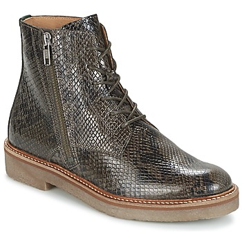 Μπότες Kickers OXFOTO ΣΤΕΛΕΧΟΣ: Δέρμα & ΕΠΕΝΔΥΣΗ: Δέρμα & ΕΣ. ΣΟΛΑ: Δέρμα & ΕΞ. ΣΟΛΑ: Συνθετικό Μπότες Kickers OXFOTO ΣΤΕΛΕΧΟΣ: Δέρμα & ΕΠΕΝΔΥΣΗ: Δέρμα & ΕΣ. ΣΟΛΑ: Δέρμα & ΕΞ. ΣΟΛΑ: Συνθετικό