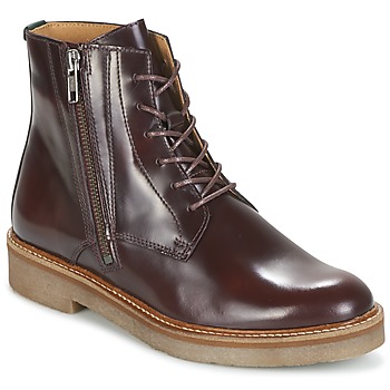 Μπότες Kickers OXFOTO ΣΤΕΛΕΧΟΣ: Δέρμα & ΕΠΕΝΔΥΣΗ: Δέρμα & ΕΣ. ΣΟΛΑ: Δέρμα & ΕΞ. ΣΟΛΑ: Συνθετικό Μπότες Kickers OXFOTO ΣΤΕΛΕΧΟΣ: Δέρμα & ΕΠΕΝΔΥΣΗ: Δέρμα & ΕΣ. ΣΟΛΑ: Δέρμα & ΕΞ. ΣΟΛΑ: Συνθετικό