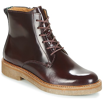 Μπότες Kickers OXIGENO ΣΤΕΛΕΧΟΣ: Δέρμα βοοειδούς & ΕΠΕΝΔΥΣΗ: Δέρμα & ΕΣ. ΣΟΛΑ: Δέρμα & ΕΞ. ΣΟΛΑ: Συνθετικό Μπότες Kickers OXIGENO ΣΤΕΛΕΧΟΣ: Δέρμα βοοειδούς & ΕΠΕΝΔΥΣΗ: Δέρμα & ΕΣ. ΣΟΛΑ: Δέρμα & ΕΞ. ΣΟΛΑ: Συνθετικό