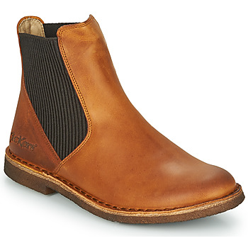 Μπότες Kickers TINTO ΣΤΕΛΕΧΟΣ: Δέρμα & ΕΠΕΝΔΥΣΗ: Συνθετικό και ύφασμα & ΕΣ. ΣΟΛΑ: Συνθετικό & ΕΞ. ΣΟΛΑ: Κρεπαρισμένο Μπότες Kickers TINTO ΣΤΕΛΕΧΟΣ: Δέρμα & ΕΠΕΝΔΥΣΗ: Συνθετικό και ύφασμα & ΕΣ. ΣΟΛΑ: Συνθετικό & ΕΞ. ΣΟΛΑ: Κρεπαρισμένο