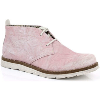 Μπότες Kimberfeel MELINA