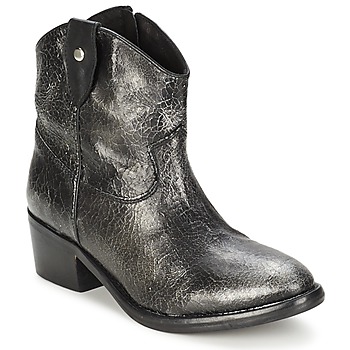 Μπότες Koah EDWIN ΣΤΕΛΕΧΟΣ: Δέρμα & ΕΠΕΝΔΥΣΗ: Δέρμα & ΕΣ. ΣΟΛΑ: Δέρμα & ΕΞ. ΣΟΛΑ: Συνθετικό Μπότες Koah EDWIN ΣΤΕΛΕΧΟΣ: Δέρμα & ΕΠΕΝΔΥΣΗ: Δέρμα & ΕΣ. ΣΟΛΑ: Δέρμα & ΕΞ. ΣΟΛΑ: Συνθετικό