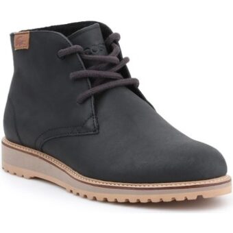 Μπότες Lacoste Manette 7-34CAW0038024