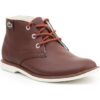Μπότες Lacoste Sherbrook HI SB SPJ 7-30SPJ101177T