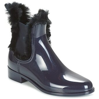 Μπότες Lemon Jelly AISHA ΣΤΕΛΕΧΟΣ: Συνθετικό & ΕΠΕΝΔΥΣΗ: Ύφασμα & ΕΣ. ΣΟΛΑ: Συνθετικό & ΕΞ. ΣΟΛΑ: Συνθετικό