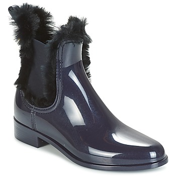 Μπότες Lemon Jelly AISHA ΣΤΕΛΕΧΟΣ: Συνθετικό & ΕΠΕΝΔΥΣΗ: Ύφασμα & ΕΣ. ΣΟΛΑ: Συνθετικό & ΕΞ. ΣΟΛΑ: Συνθετικό Μπότες Lemon Jelly AISHA ΣΤΕΛΕΧΟΣ: Συνθετικό & ΕΠΕΝΔΥΣΗ: Ύφασμα & ΕΣ. ΣΟΛΑ: Συνθετικό & ΕΞ. ΣΟΛΑ: Συνθετικό