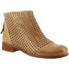 Μπότες Leonardo Shoes 2002ROBIN NOCCIOLA