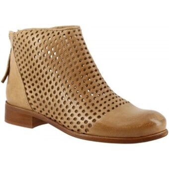Μπότες Leonardo Shoes 2002ROBIN NOCCIOLA