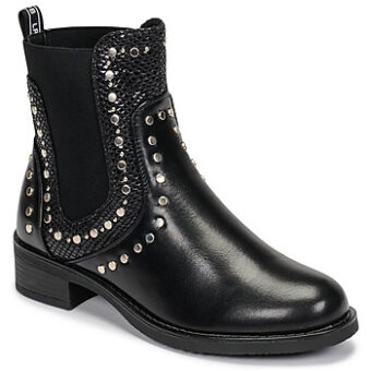 Μπότες Les Petites Bombes ALONA ΣΤΕΛΕΧΟΣ: Συνθετικό & ΕΠΕΝΔΥΣΗ: & ΕΣ. ΣΟΛΑ: & ΕΞ. ΣΟΛΑ: Συνθετικό