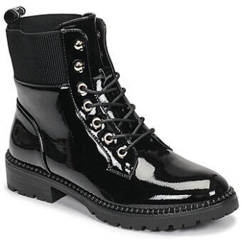 Μπότες Les Petites Bombes AMBELLINE ΣΤΕΛΕΧΟΣ: Συνθετικό & ΕΠΕΝΔΥΣΗ: & ΕΣ. ΣΟΛΑ: & ΕΞ. ΣΟΛΑ: Συνθετικό