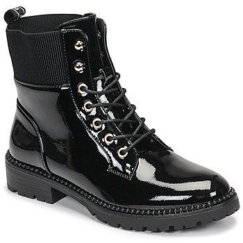 Μπότες Les Petites Bombes AMBELLINE ΣΤΕΛΕΧΟΣ: Συνθετικό & ΕΠΕΝΔΥΣΗ: & ΕΣ. ΣΟΛΑ: & ΕΞ. ΣΟΛΑ: Συνθετικό Μπότες Les Petites Bombes AMBELLINE ΣΤΕΛΕΧΟΣ: Συνθετικό & ΕΠΕΝΔΥΣΗ: & ΕΣ. ΣΟΛΑ: & ΕΞ. ΣΟΛΑ: Συνθετικό