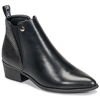 Μπότες Les Petites Bombes ANTONELLA ΣΤΕΛΕΧΟΣ: Συνθετικό & ΕΠΕΝΔΥΣΗ: & ΕΣ. ΣΟΛΑ: & ΕΞ. ΣΟΛΑ: Συνθετικό Μπότες Les Petites Bombes ANTONELLA ΣΤΕΛΕΧΟΣ: Συνθετικό & ΕΠΕΝΔΥΣΗ: & ΕΣ. ΣΟΛΑ: & ΕΞ. ΣΟΛΑ: Συνθετικό