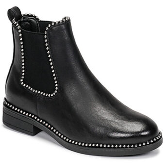 Μπότες Les Petites Bombes AURE ΣΤΕΛΕΧΟΣ: Συνθετικό & ΕΠΕΝΔΥΣΗ: & ΕΣ. ΣΟΛΑ: & ΕΞ. ΣΟΛΑ: Συνθετικό