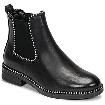 Μπότες Les Petites Bombes AURE ΣΤΕΛΕΧΟΣ: Συνθετικό & ΕΠΕΝΔΥΣΗ: & ΕΣ. ΣΟΛΑ: & ΕΞ. ΣΟΛΑ: Συνθετικό Μπότες Les Petites Bombes AURE ΣΤΕΛΕΧΟΣ: Συνθετικό & ΕΠΕΝΔΥΣΗ: & ΕΣ. ΣΟΛΑ: & ΕΞ. ΣΟΛΑ: Συνθετικό