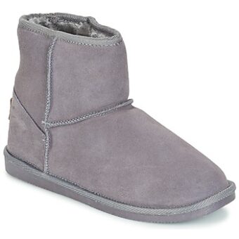 Μπότες Les Tropéziennes par M Belarbi FLOCON ΣΤΕΛΕΧΟΣ: Δέρμα & ΕΠΕΝΔΥΣΗ: Ύφασμα & ΕΣ. ΣΟΛΑ: Ύφασμα & ΕΞ. ΣΟΛΑ: Συνθετικό