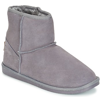 Μπότες Les Tropéziennes par M Belarbi FLOCON ΣΤΕΛΕΧΟΣ: Δέρμα & ΕΠΕΝΔΥΣΗ: Ύφασμα & ΕΣ. ΣΟΛΑ: Ύφασμα & ΕΞ. ΣΟΛΑ: Συνθετικό Μπότες Les Tropéziennes par M Belarbi FLOCON ΣΤΕΛΕΧΟΣ: Δέρμα & ΕΠΕΝΔΥΣΗ: Ύφασμα & ΕΣ. ΣΟΛΑ: Ύφασμα & ΕΞ. ΣΟΛΑ: Συνθετικό