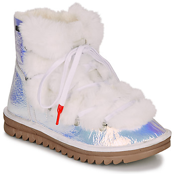 Μπότες Les Tropéziennes par M Belarbi NOVA ΣΤΕΛΕΧΟΣ: Συνθετικό και ύφασμα & ΕΠΕΝΔΥΣΗ: Ύφασμα & ΕΣ. ΣΟΛΑ: Ύφασμα & ΕΞ. ΣΟΛΑ: Συνθετικό Μπότες Les Tropéziennes par M Belarbi NOVA ΣΤΕΛΕΧΟΣ: Συνθετικό και ύφασμα & ΕΠΕΝΔΥΣΗ: Ύφασμα & ΕΣ. ΣΟΛΑ: Ύφασμα & ΕΞ. ΣΟΛΑ: Συνθετικό