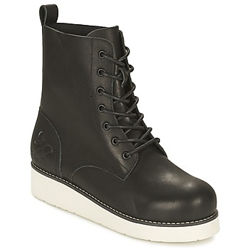 Μπότες Lola Ramona PEGGY ΣΤΕΛΕΧΟΣ: Δέρμα & ΕΠΕΝΔΥΣΗ: Δέρμα & ΕΣ. ΣΟΛΑ: Δέρμα & ΕΞ. ΣΟΛΑ: Καουτσούκ Μπότες Lola Ramona PEGGY ΣΤΕΛΕΧΟΣ: Δέρμα & ΕΠΕΝΔΥΣΗ: Δέρμα & ΕΣ. ΣΟΛΑ: Δέρμα & ΕΞ. ΣΟΛΑ: Καουτσούκ