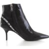 Μπότες Love Moschino JA21147G08