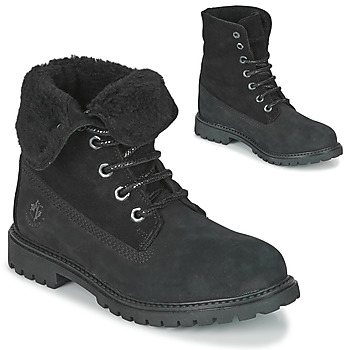 Μπότες Lumberjack RIVER ΣΤΕΛΕΧΟΣ: Δέρμα & ΕΠΕΝΔΥΣΗ: Συνθετική γούνα & ΕΣ. ΣΟΛΑ: Δέρμα & ΕΞ. ΣΟΛΑ: Συνθετικό Μπότες Lumberjack RIVER ΣΤΕΛΕΧΟΣ: Δέρμα & ΕΠΕΝΔΥΣΗ: Συνθετική γούνα & ΕΣ. ΣΟΛΑ: Δέρμα & ΕΞ. ΣΟΛΑ: Συνθετικό