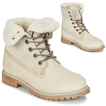 Μπότες Lumberjack RIVER ΣΤΕΛΕΧΟΣ: Δέρμα & ΕΠΕΝΔΥΣΗ: Συνθετική γούνα & ΕΣ. ΣΟΛΑ: Δέρμα & ΕΞ. ΣΟΛΑ: Συνθετικό Μπότες Lumberjack RIVER ΣΤΕΛΕΧΟΣ: Δέρμα & ΕΠΕΝΔΥΣΗ: Συνθετική γούνα & ΕΣ. ΣΟΛΑ: Δέρμα & ΕΞ. ΣΟΛΑ: Συνθετικό