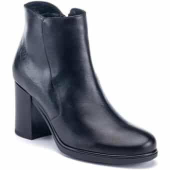 Μπότες Lumberjack SW99201 001 B01