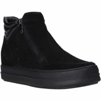 Μπότες Lumberjack SWA0805 002 O24