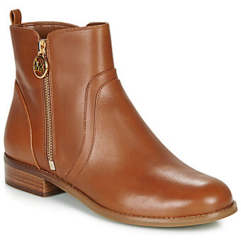 Μπότες MICHAEL Michael Kors KARSYN