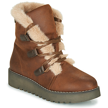 Μπότες MTNG 50019-C50069 ΣΤΕΛΕΧΟΣ: Ύφασμα & ΕΠΕΝΔΥΣΗ: Ύφασμα & ΕΣ. ΣΟΛΑ: Συνθετικό & ΕΞ. ΣΟΛΑ: Συνθετικό Μπότες MTNG 50019-C50069 ΣΤΕΛΕΧΟΣ: Ύφασμα & ΕΠΕΝΔΥΣΗ: Ύφασμα & ΕΣ. ΣΟΛΑ: Συνθετικό & ΕΞ. ΣΟΛΑ: Συνθετικό