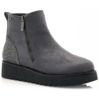 Μπότες MTNG BOTIN 57383