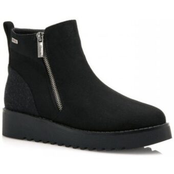 Μπότες MTNG BOTIN 57383