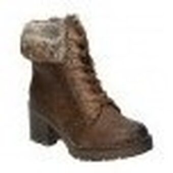 Μπότες MTNG BOTINES 58605