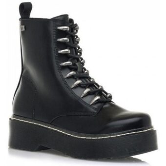 Μπότες MTNG Calm rock 50270