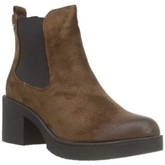 Μπότες MTNG ERIS 58656