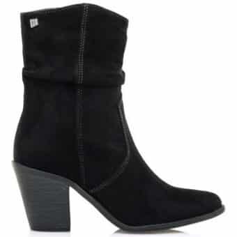 Μπότες MTNG SCORPIUS 58647